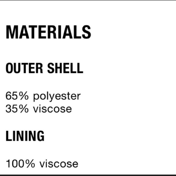 ZARA BELTED COAT KHAKI - Picture 6 of 9